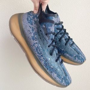 Yeezy 380 Boost Covell